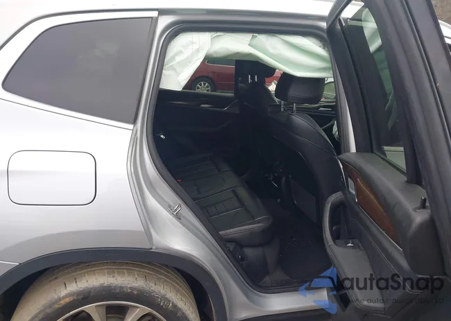 5UXTR9C57KLP92274: 44417822