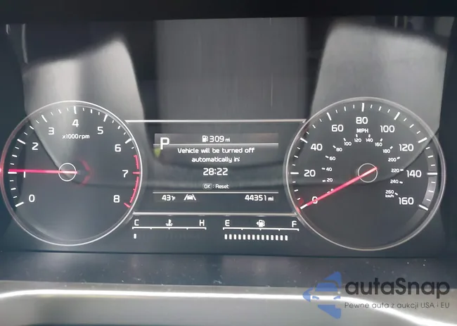 5XYRKDLF4NG078470: 44417823