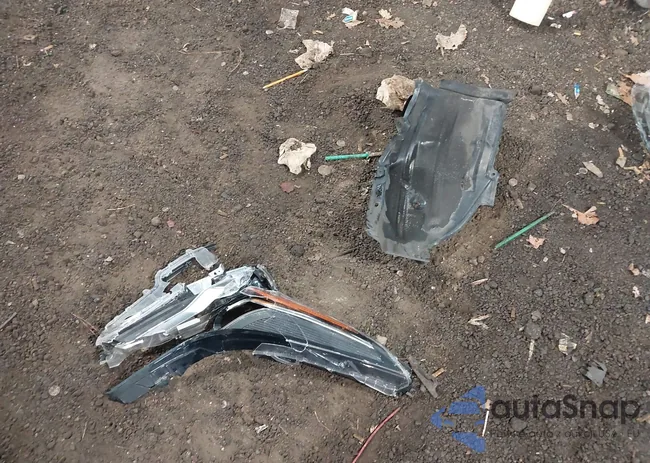 JTDKAMFU1N3185950: 44417825