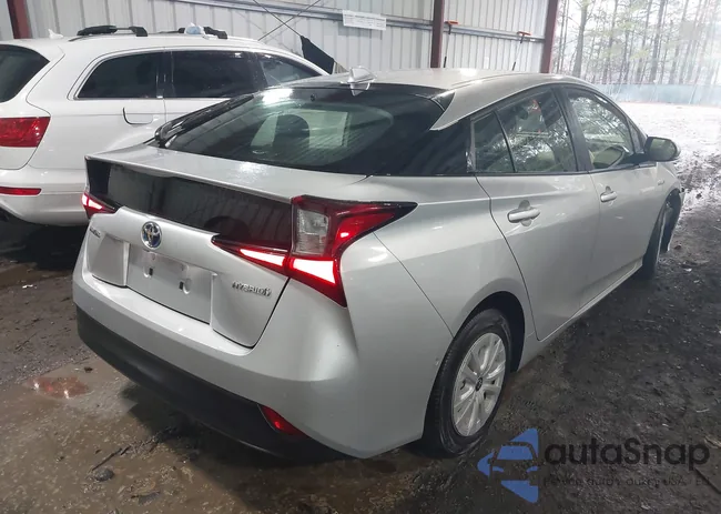 JTDKAMFU1N3185950: 44417825