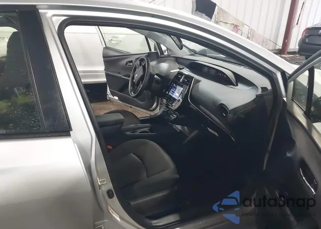 JTDKAMFU1N3185950: 44417825