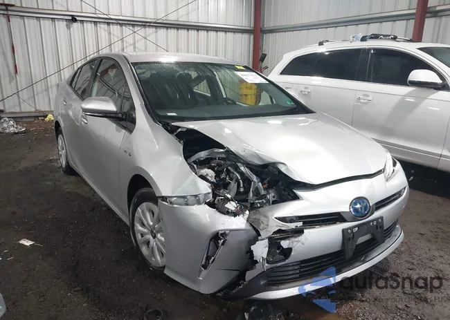 JTDKAMFU1N3185950: 44417825