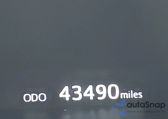 JTDKAMFU1N3185950: 44417825