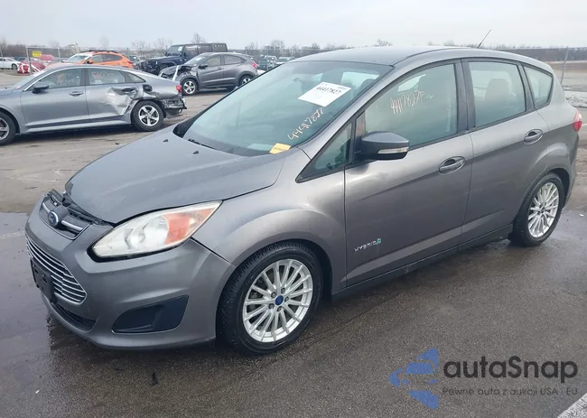 1FADP5AU0EL519265: 44417827