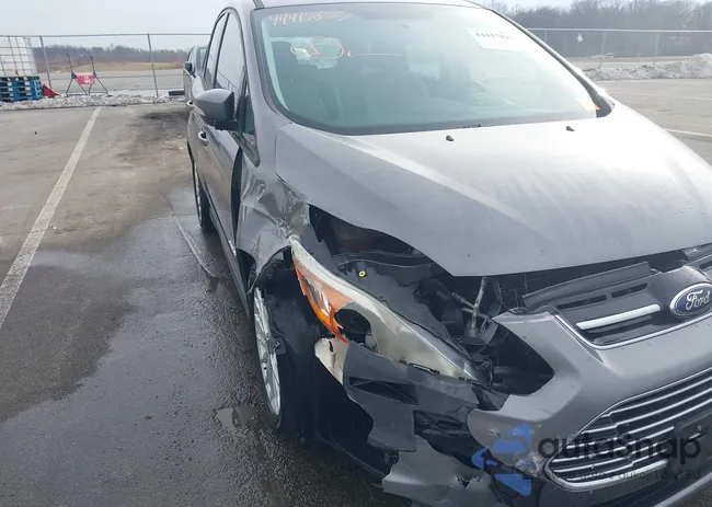 1FADP5AU0EL519265: 44417827