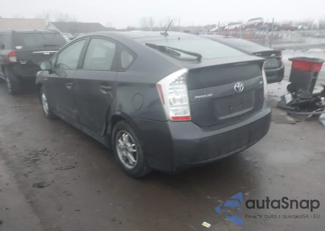 JTDKN3DU6A0114997: 44417832