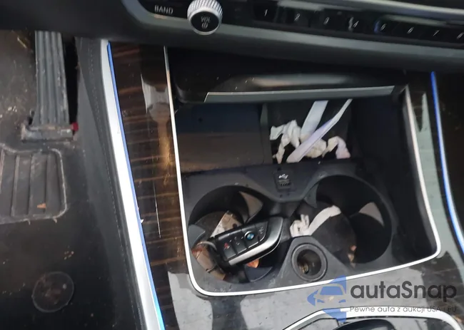 5UXCR6C07P9P28937: 44417833