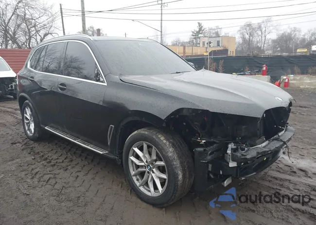 5UXCR6C07P9P28937: 44417833