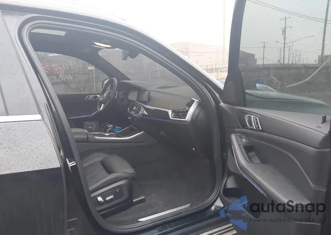 5UXCR6C07P9P28937: 44417833