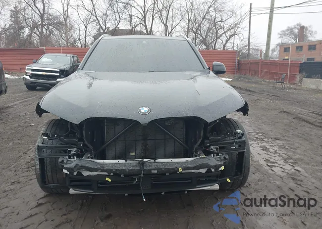 5UXCR6C07P9P28937: 44417833