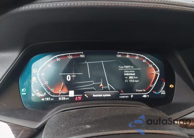 5UXCR6C07P9P28937: 44417833