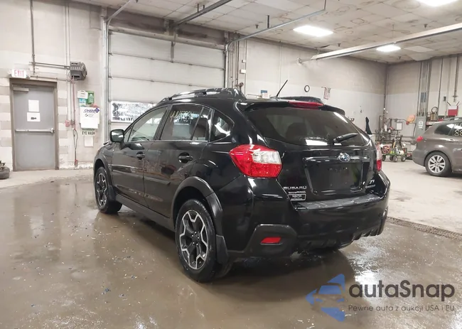 JF2GPAWC1E8317183: 44417834