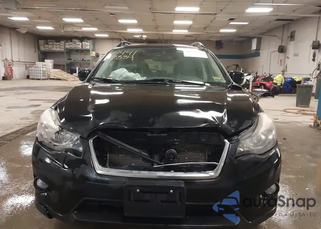 JF2GPAWC1E8317183: 44417834