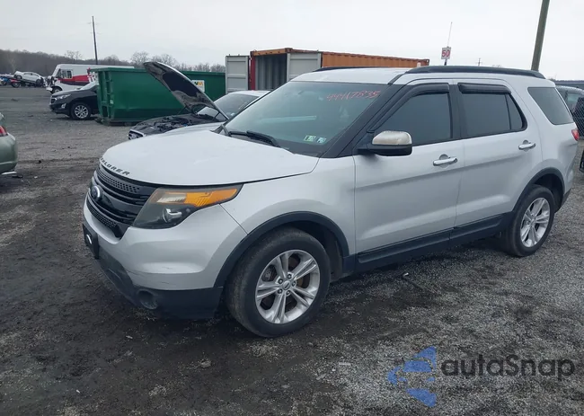 1FM5K8AR7EGA33549: 44417835