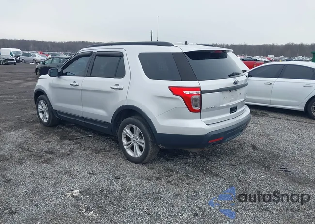 1FM5K8AR7EGA33549: 44417835