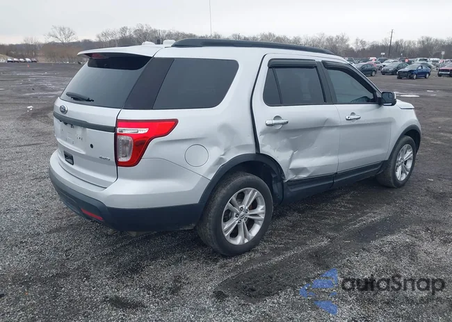 1FM5K8AR7EGA33549: 44417835