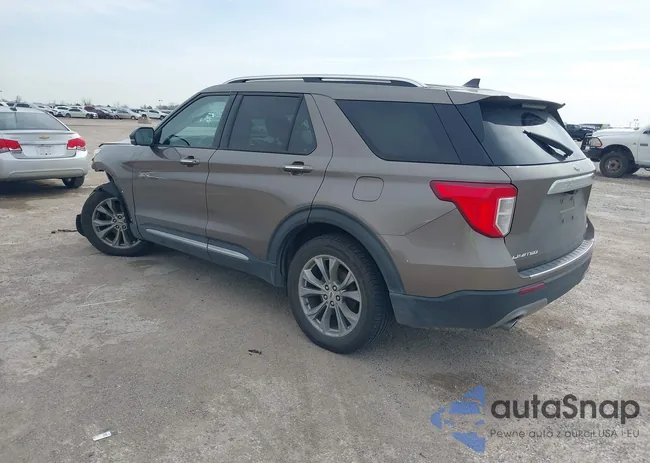 1FMSK8FH6MGB72623: 44417839