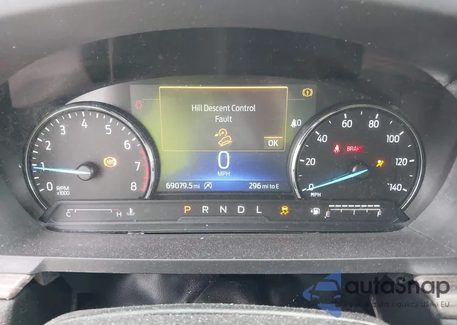 1FMSK8FH6MGB72623: 44417839