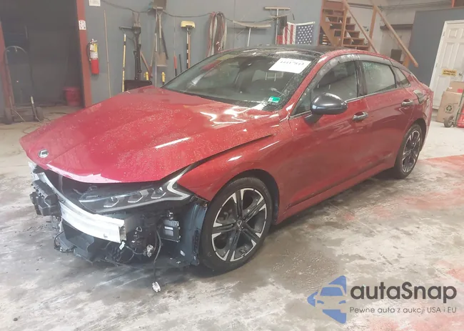 5XXG64J28MG062786: 44417843