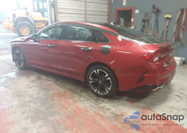 5XXG64J28MG062786: 44417843