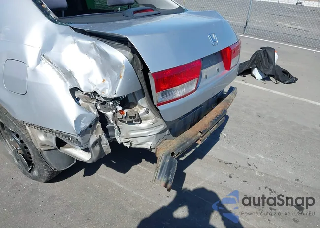 JHMCM56314C023581: 44417844