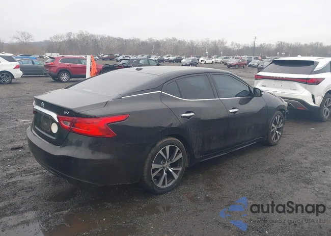 1N4AA6AP9HC405077: 44417845