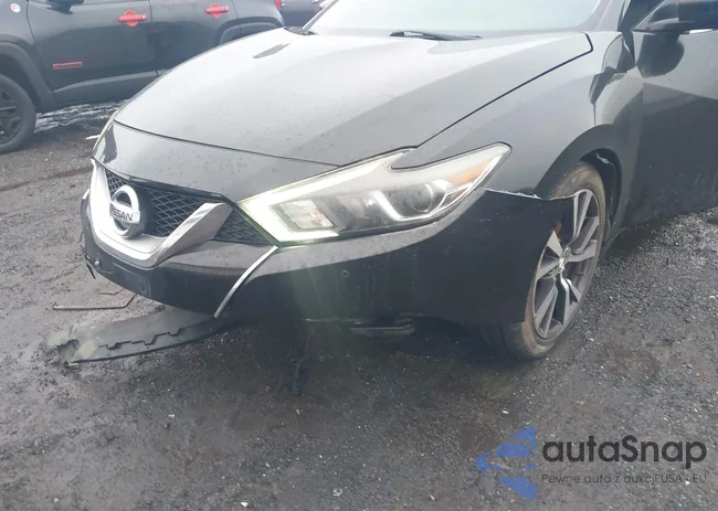 1N4AA6AP9HC405077: 44417845