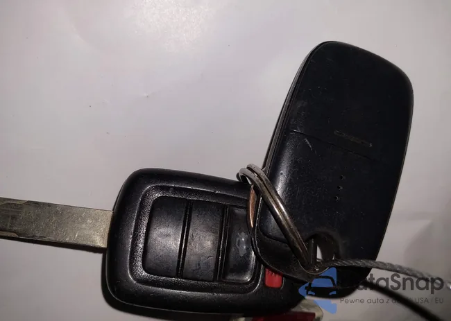 2HGFC2F58JH522664: 44417849