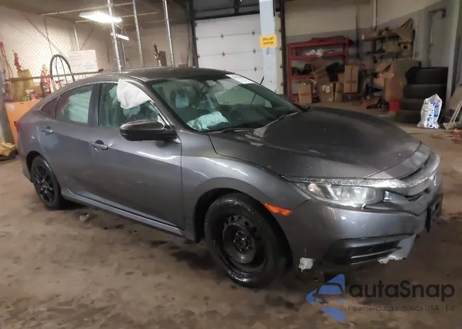 2HGFC2F58JH522664: 44417849