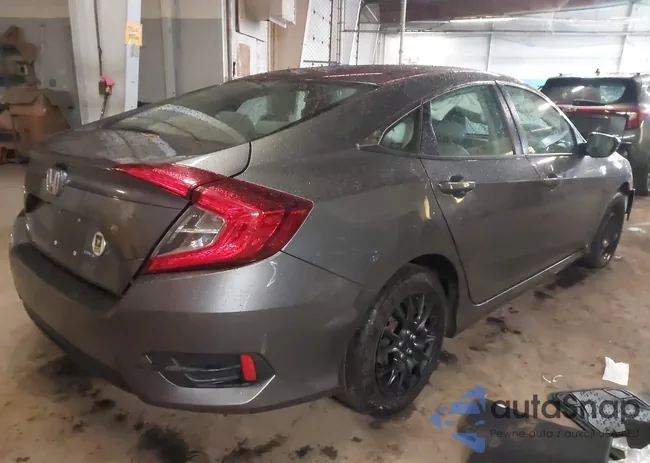 2HGFC2F58JH522664: 44417849