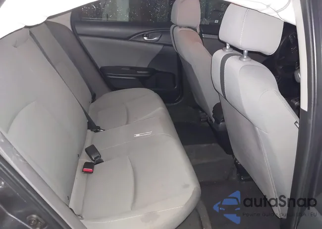 2HGFC2F58JH522664: 44417849