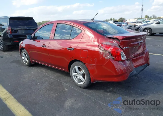 3N1CN7AP7HL827286: 44417855