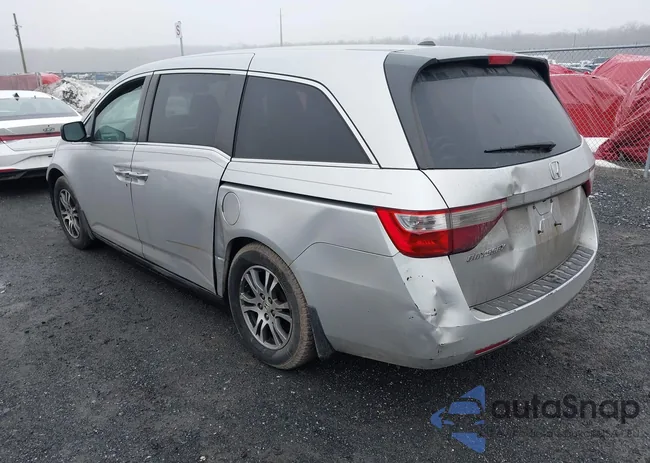 5FNRL5H6XCB084578: 44417857