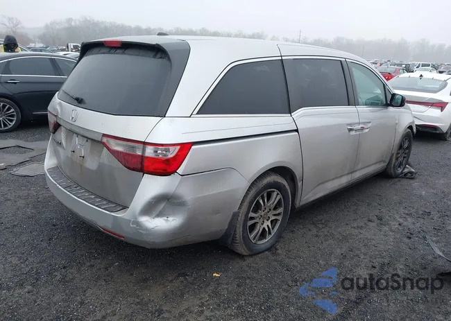 5FNRL5H6XCB084578: 44417857