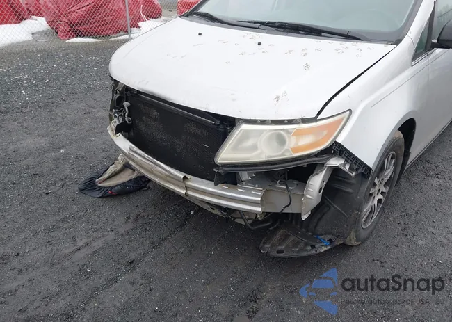 5FNRL5H6XCB084578: 44417857