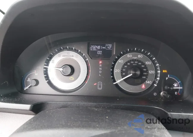 5FNRL5H6XCB084578: 44417857