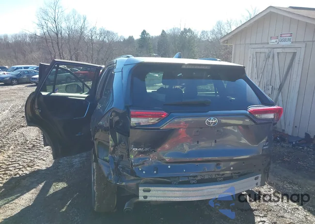 2T3G1RFV0KW083687: 44417859