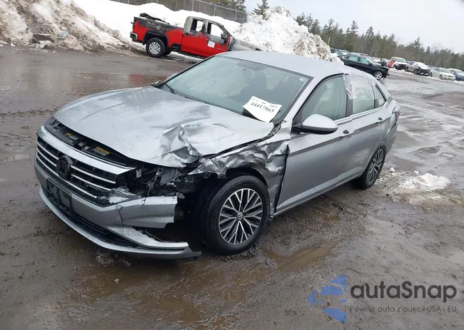 3VWN57BU6MM014534: 44417865