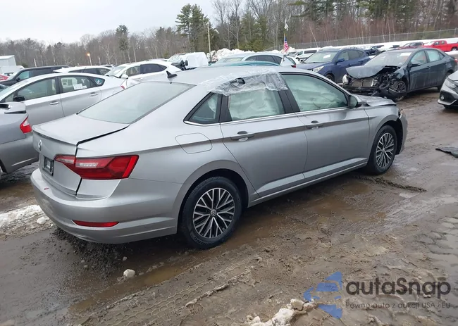 3VWN57BU6MM014534: 44417865