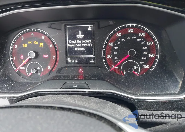 3VWN57BU6MM014534: 44417865