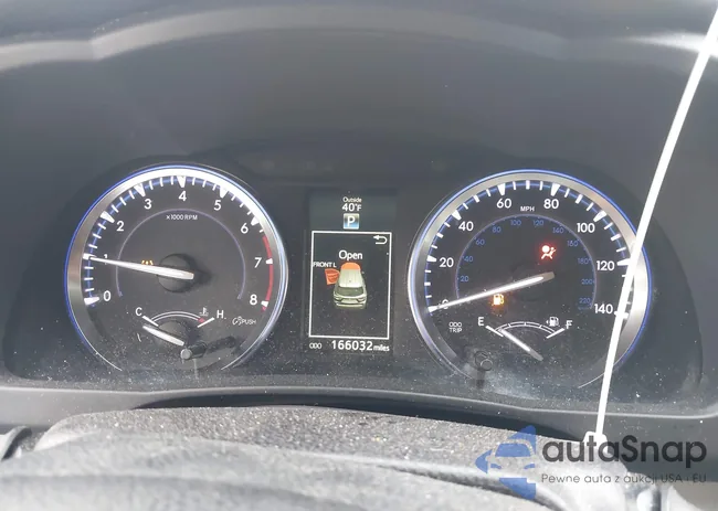 5TDJKRFH8FS186764: 44417870