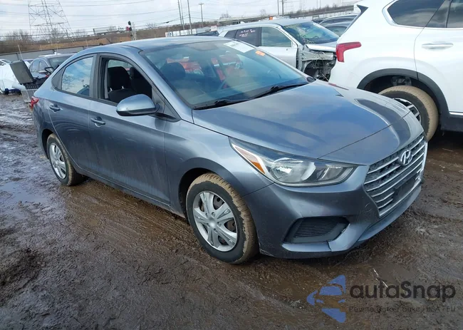 3KPC24A34KE050725: 44417871