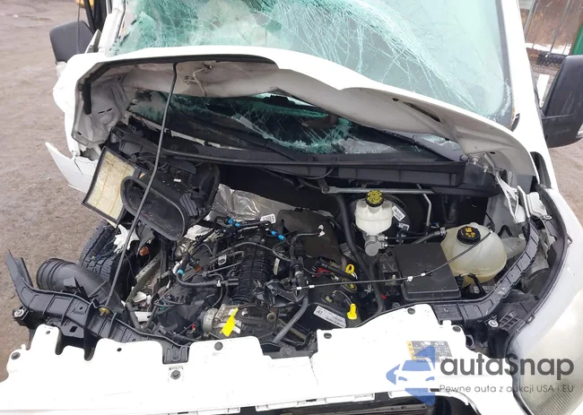 1FTYR3XG8GKB23895: 44417872