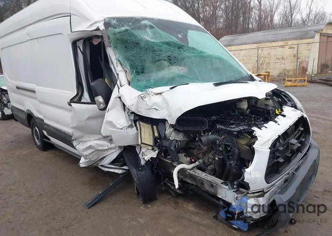 1FTYR3XG8GKB23895: 44417872