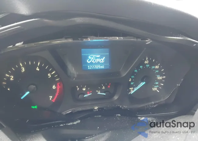 1FTYR3XG8GKB23895: 44417872