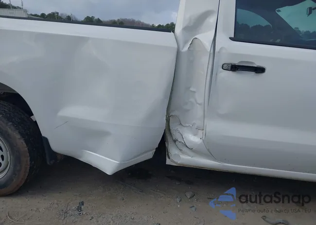 3GCNWAEH4KG284630: 44417878