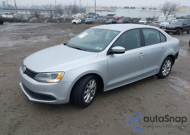 3VWDP7AJ5CM368623: 44417884