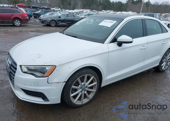 WAUE8GFF1G1014669: 44417889