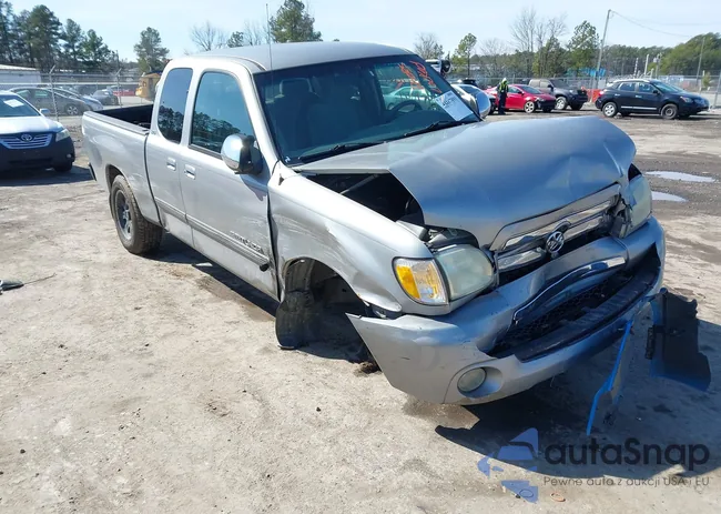 5TBRN34113S375628: 44417891