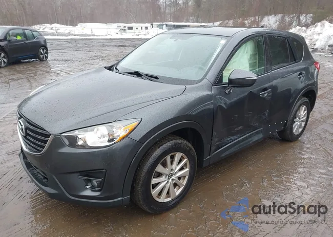 JM3KE4CY9G0631947: 44417894